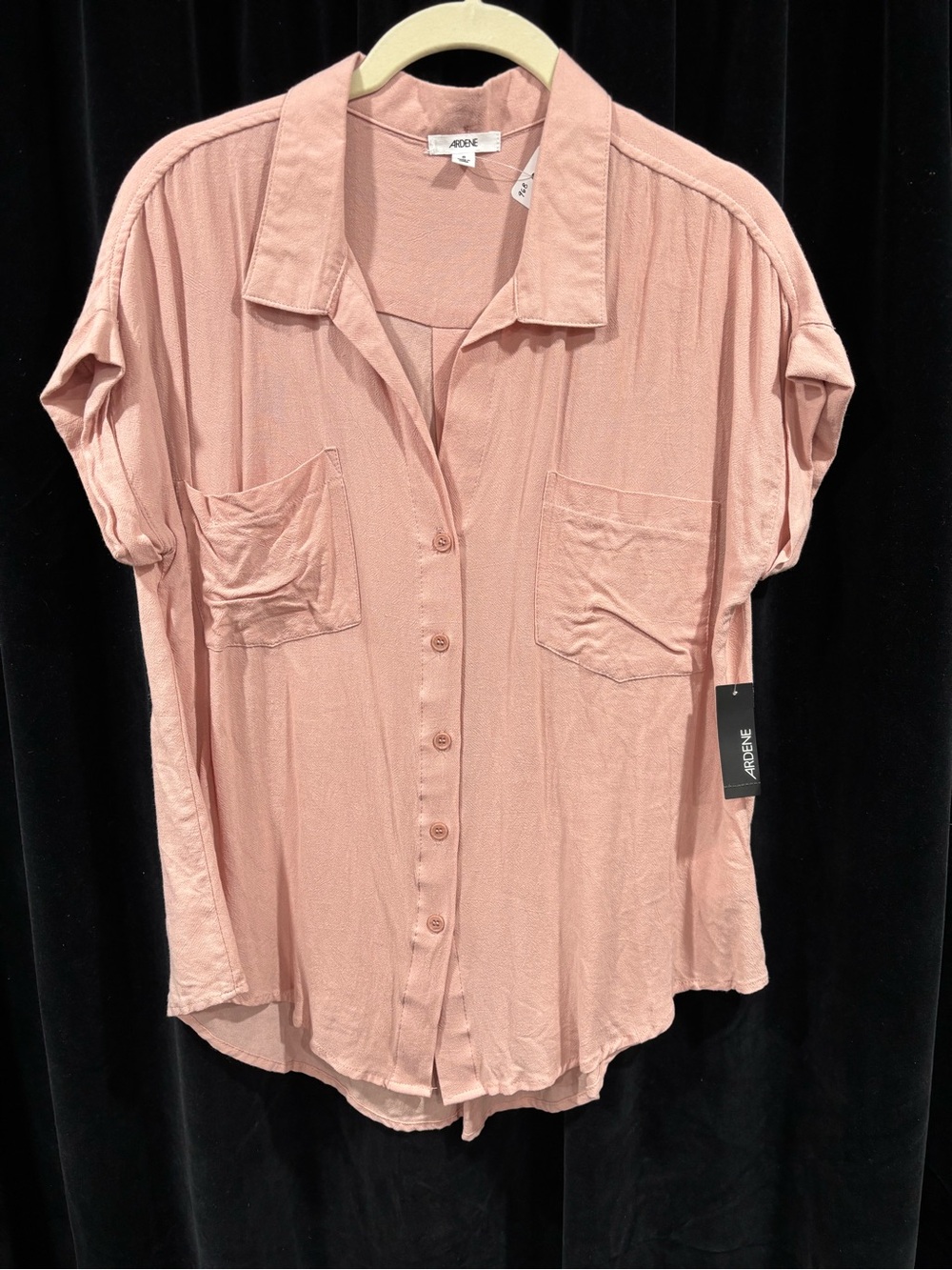 NWT Ardene Top